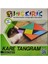 Kare Tangram 1