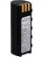 Yedek Pil LS/DS3478 Lityum-Iyon Şarj Edilebilir Pil 1