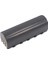 Yedek Pil LS/DS3478 Lityum-Iyon Şarj Edilebilir Pil 2