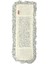 Mikrofiber Mop Takımı 40 cm 2