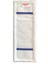 Duvar Mop Takımı 40 cm 2