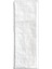 Duvar Mop Takımı 40 cm 3