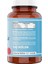 Köpek Balığı Kıkırdağı + Demir + Vitamin D 3 + Shark Cartilage 120 Tablet 2