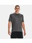 Under Armour Ua Tech 2.0 Ss Tee Black Erkek T-Shirt 1326413-090 1