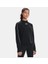 - Uzun Kollu T-Shirt - Ua Rush Cg Novelty Top 1365724-001 1