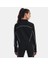 - Uzun Kollu T-Shirt - Ua Rush Cg Novelty Top 1365724-001 2