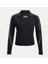 - Uzun Kollu T-Shirt - Ua Rush Cg Novelty Top 1365724-001 4