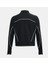 - Uzun Kollu T-Shirt - Ua Rush Cg Novelty Top 1365724-001 5
