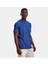 Erkek UA Sportstyle Left Chest Kısa Kollu Tişört 1326799-432 1