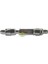 REI.001 Reel Seat Makina Kızağı (Göl Kamışı Için) 3