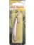Rapala Sea Bose 1