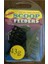 Dinsmores Scoop Feeders 43 gr 1