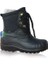 Outdoor 908 Lemigo Pionier Bot No:43 1