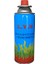 LYN-220 Kartuş Tüp 220 gr 1