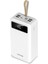 Kp-44 50000 Mah Powerbank Tam Kapasite Taşınabilir Şarj Cihazı 1