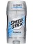 Stick Power Unscented Antiperspırant 85 gr 1