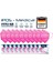 Ipos Ffp2 N95 Extra Small Maske Pembe 4