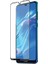 Huawei Y6S 2019 Ekran Koruyucu Full Kavisli Tam Kaplayan 5d Hd Cam 2
