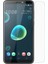 Htc Desire 12 Uyumlu Ekran Koruyucu Yeni Nesil‬ Yüksek Kalite Hd Cam 1