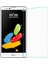 Lg Stylus 2 Uyumlu Ekran Koruyucu Kırılmaz Esnek Yeni Hd Kalite Nano Cam 1