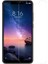 Xiaomi Redmi Note 6 Pro Uyumlu Ekran Koruyucu Yeni Nesil Hd Kalite Kırılmaz Cam 1