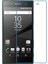 Sony Xperia Z5 Uyumlu Ekran Koruyucu Yeni Nesil Hd Kalite Kırılmaz Cam 1