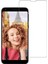 Vestel Venüs E4 Uyumlu Ekran Koruyucu Hd Kalite Kırılmaz Esnek Nano Cam Filmşeffaf 1