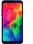 Lg Q7 Uyumlu Ekran Koruyucu Kırılmaz Esnek Yeni Hd Kalite Nano Cam 1