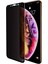 Apple iPhone 12 Pro Max Ekran Koruyucu Tam Kaplayan Hayalet Cam Gizlilik Filtreli 1