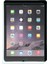 Apple iPad Air 1 (9.7") Uyumlu Ekran Koruyucu Yeni Nesil‬ Yüksek Kalite Hd Cam 1