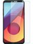 Lg Q6 Uyumlu Ekran Koruyucu Yeni Nesil‬ Yüksek Kalite Hd Camşeffaf 1