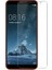 Meizu M6T Uyumlu Ekran Koruyucu Kırılmaz Esnek Yeni Hd Kalite Nano Cam 1