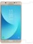 Samsung Galaxy J7 Pro (J730) Uyumlu Ekran Koruyucu Yeni Nesil Hd Kalite Kırılmaz Cam 1