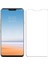Lg G7 Uyumlu Ekran Koruyucu Kırılmaz Esnek Yeni Hd Kalite Nano Cam 1