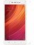 Xiaomi Redmi 4x Uyumlu Ekran Koruyucu Yeni Nesil Hd Kalite Kırılmaz Cam 1