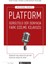 Platform (Ciltli) -Michael Hyatt 1