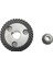 Makita 9553 Dişli Takımı 1