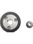 Makita 9556 Dişli Takımı 1