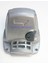 Makita Tipi 9555 Dişli Kutusu 1