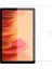 Samsung Galaxy T500 Ekran Koruyucu (Tab A7 10.4" 2020) Yeni Nesil Hd Kalite Cam 1