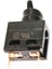Makita Tipi 9564 Şalter Tetik Switch 1