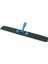 Nemli Mop Aparatı Pale 80 cm 1