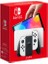 Switch OLED Yeni Nesil Konsol 64GB 1