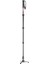 Mvmelmııa4 Element Mıı Video Monopod 5