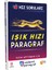 Sistemli Paragraf Işık Hızı Paragraf Soru Bankası 1