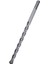 Sds Matkap Ucu 10X160 mm 1