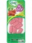 Aç Bitir Kokteyl Hindi Sosis 180 gr 1
