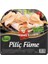 Piliç Füme 150 gr 1