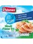 Fit Yaşam Xl Hindi Füme 150 gr 1