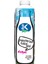 Yeni Nesil Pastörize Süt 500 ml 1